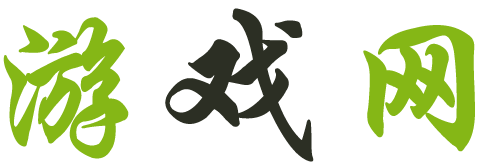 经济行指数动态